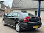 Citroën C5 2.0-16V Ligne Prestige Aut. Clima Cruise Trekhaak NAP NL-Auto Nette Staat!