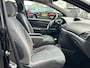 Citroën C5 2.0-16V Ligne Prestige Aut. Clima Cruise Trekhaak NAP NL-Auto Nette Staat!