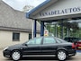 Citroën C5 2.0-16V Ligne Prestige Aut. Clima Cruise Trekhaak NAP NL-Auto Nette Staat!