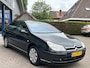 Citroën C5 2.0-16V Ligne Prestige Aut. Clima Cruise Trekhaak NAP NL-Auto Nette Staat!