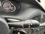 Citroën C5 2.0-16V Ligne Prestige Aut. Clima Cruise Trekhaak NAP NL-Auto Nette Staat!
