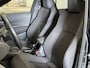 Toyota Corolla Touring Sports 1.8 Hybrid Dynamic | Trekhaak | Camera | Carplay | Stoelverwarming | Keyless | Digital Cockpit | 17"LM velgen |