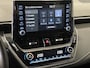 Toyota Corolla Touring Sports 1.8 Hybrid Dynamic | Trekhaak | Camera | Carplay | Stoelverwarming | Keyless | Digital Cockpit | 17"LM velgen |