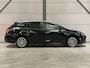 Toyota Corolla Touring Sports 1.8 Hybrid Dynamic | Trekhaak | Camera | Carplay | Stoelverwarming | Keyless | Digital Cockpit | 17"LM velgen |