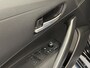 Toyota Corolla Touring Sports 1.8 Hybrid Dynamic | Trekhaak | Camera | Carplay | Stoelverwarming | Keyless | Digital Cockpit | 17"LM velgen |