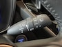 Toyota Corolla Touring Sports 1.8 Hybrid Dynamic | Trekhaak | Camera | Carplay | Stoelverwarming | Keyless | Digital Cockpit | 17"LM velgen |