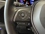 Toyota Corolla Touring Sports 1.8 Hybrid Dynamic | Trekhaak | Camera | Carplay | Stoelverwarming | Keyless | Digital Cockpit | 17"LM velgen |