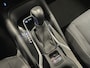 Toyota Corolla Touring Sports 1.8 Hybrid Dynamic | Trekhaak | Camera | Carplay | Stoelverwarming | Keyless | Digital Cockpit | 17"LM velgen |