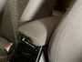 Toyota Corolla Touring Sports 1.8 Hybrid Dynamic | Trekhaak | Camera | Carplay | Stoelverwarming | Keyless | Digital Cockpit | 17"LM velgen |