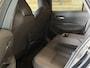 Toyota Corolla Touring Sports 1.8 Hybrid Dynamic | Trekhaak | Camera | Carplay | Stoelverwarming | Keyless | Digital Cockpit | 17"LM velgen |