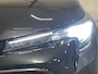 Toyota Corolla Touring Sports 1.8 Hybrid Dynamic | Trekhaak | Camera | Carplay | Stoelverwarming | Keyless | Digital Cockpit | 17"LM velgen |