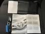 Toyota Corolla Touring Sports 1.8 Hybrid Dynamic | Trekhaak | Camera | Carplay | Stoelverwarming | Keyless | Digital Cockpit | 17"LM velgen |