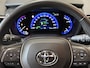 Toyota Corolla Touring Sports 1.8 Hybrid Dynamic | Trekhaak | Camera | Carplay | Stoelverwarming | Keyless | Digital Cockpit | 17"LM velgen |