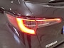 Toyota Corolla Touring Sports 1.8 Hybrid Dynamic | Trekhaak | Camera | Carplay | Stoelverwarming | Keyless | Digital Cockpit | 17"LM velgen |