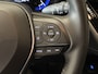 Toyota Corolla Touring Sports 1.8 Hybrid Dynamic | Trekhaak | Camera | Carplay | Stoelverwarming | Keyless | Digital Cockpit | 17"LM velgen |