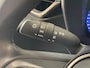 Toyota Corolla Touring Sports 1.8 Hybrid Dynamic | Trekhaak | Camera | Carplay | Stoelverwarming | Keyless | Digital Cockpit | 17"LM velgen |