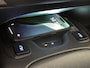 Toyota Corolla Touring Sports 1.8 Hybrid Dynamic | Trekhaak | Camera | Carplay | Stoelverwarming | Keyless | Digital Cockpit | 17"LM velgen |