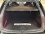 Toyota Corolla Touring Sports 1.8 Hybrid Dynamic | Trekhaak | Camera | Carplay | Stoelverwarming | Keyless | Digital Cockpit | 17"LM velgen |