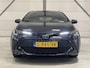 Toyota Corolla Touring Sports 1.8 Hybrid Dynamic | Trekhaak | Camera | Carplay | Stoelverwarming | Keyless | Digital Cockpit | 17"LM velgen |