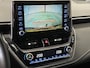 Toyota Corolla Touring Sports 1.8 Hybrid Dynamic | Trekhaak | Camera | Carplay | Stoelverwarming | Keyless | Digital Cockpit | 17"LM velgen |