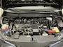 Toyota Corolla Touring Sports 1.8 Hybrid Dynamic | Trekhaak | Camera | Carplay | Stoelverwarming | Keyless | Digital Cockpit | 17"LM velgen |