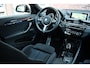 BMW X2 sDrive20i 192pk M-Sport X Pano HUD 19inch Adp-LED El-Klep