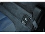 BMW X2 sDrive20i 192pk M-Sport X Pano HUD 19inch Adp-LED El-Klep