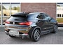 BMW X2 sDrive20i 192pk M-Sport X Pano HUD 19inch Adp-LED El-Klep