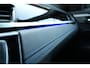 BMW X2 sDrive20i 192pk M-Sport X Pano HUD 19inch Adp-LED El-Klep
