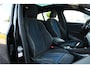 BMW X2 sDrive20i 192pk M-Sport X Pano HUD 19inch Adp-LED El-Klep