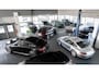 BMW X2 sDrive20i 192pk M-Sport X Pano HUD 19inch Adp-LED El-Klep
