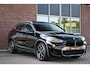 BMW X2 sDrive20i 192pk M-Sport X Pano HUD 19inch Adp-LED El-Klep