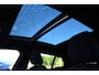 BMW X2 sDrive20i 192pk M-Sport X Pano HUD 19inch Adp-LED El-Klep