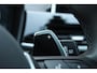 BMW X2 sDrive20i 192pk M-Sport X Pano HUD 19inch Adp-LED El-Klep