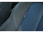 BMW X2 sDrive20i 192pk M-Sport X Pano HUD 19inch Adp-LED El-Klep