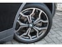 BMW X2 sDrive20i 192pk M-Sport X Pano HUD 19inch Adp-LED El-Klep