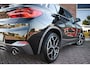 BMW X2 sDrive20i 192pk M-Sport X Pano HUD 19inch Adp-LED El-Klep