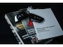 BMW X2 sDrive20i 192pk M-Sport X Pano HUD 19inch Adp-LED El-Klep