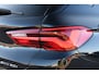 BMW X2 sDrive20i 192pk M-Sport X Pano HUD 19inch Adp-LED El-Klep