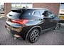 BMW X2 sDrive20i 192pk M-Sport X Pano HUD 19inch Adp-LED El-Klep