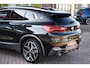 BMW X2 sDrive20i 192pk M-Sport X Pano HUD 19inch Adp-LED El-Klep