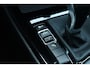 BMW X2 sDrive20i 192pk M-Sport X Pano HUD 19inch Adp-LED El-Klep