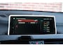 BMW X2 sDrive20i 192pk M-Sport X Pano HUD 19inch Adp-LED El-Klep