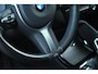 BMW X2 sDrive20i 192pk M-Sport X Pano HUD 19inch Adp-LED El-Klep