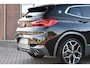 BMW X2 sDrive20i 192pk M-Sport X Pano HUD 19inch Adp-LED El-Klep