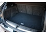 BMW X2 sDrive20i 192pk M-Sport X Pano HUD 19inch Adp-LED El-Klep