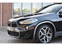 BMW X2 sDrive20i 192pk M-Sport X Pano HUD 19inch Adp-LED El-Klep