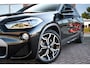 BMW X2 sDrive20i 192pk M-Sport X Pano HUD 19inch Adp-LED El-Klep