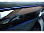 BMW X2 sDrive20i 192pk M-Sport X Pano HUD 19inch Adp-LED El-Klep