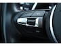 BMW X2 sDrive20i 192pk M-Sport X Pano HUD 19inch Adp-LED El-Klep